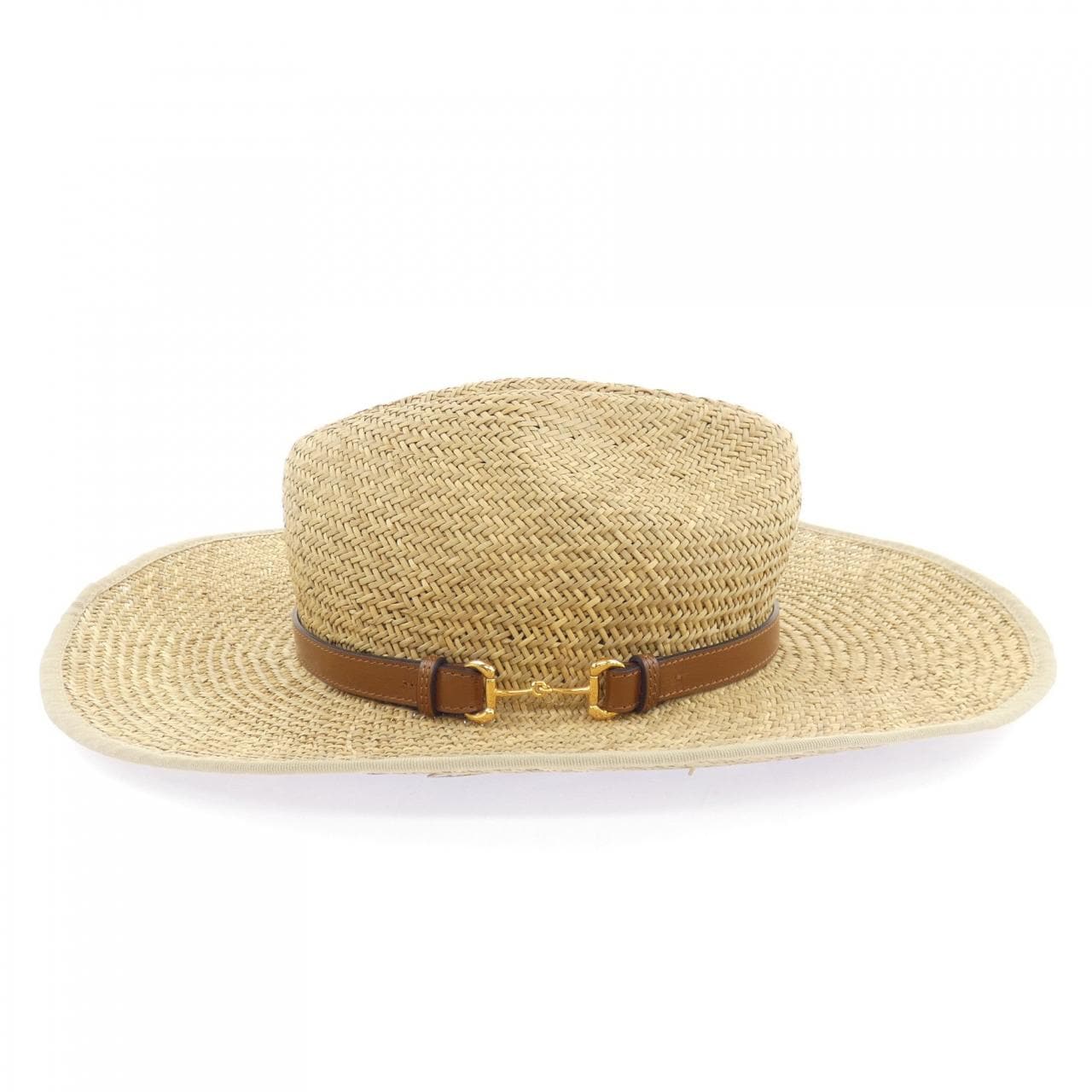 グッチ GUCCI 656516 ハット