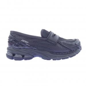 ニューバランス NEW BALANCE U1906LAI スニーカー