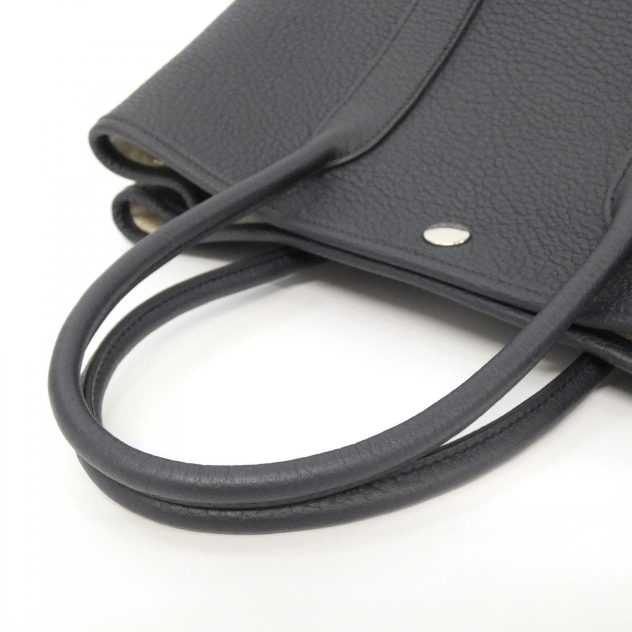 エルメス ガーデン パーティ 30cm 051568CK バッグ