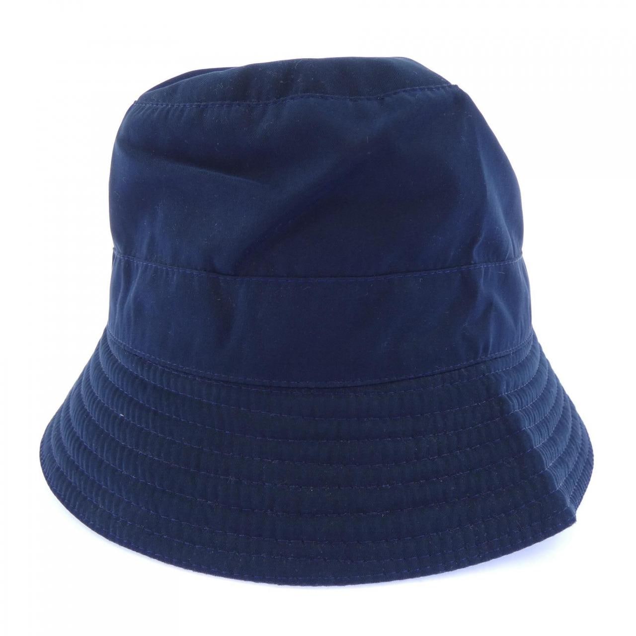 エルメス HERMES MOTSCH ハット