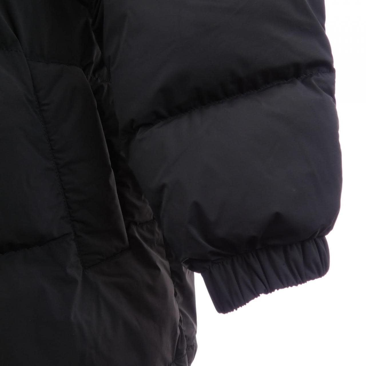 ルイヴィトン LOUIS VUITTON HQB41WFUO ジャケット