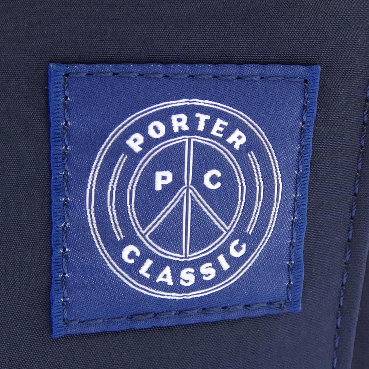 ポータークラシック PORTER CLASSIC BACKPACK