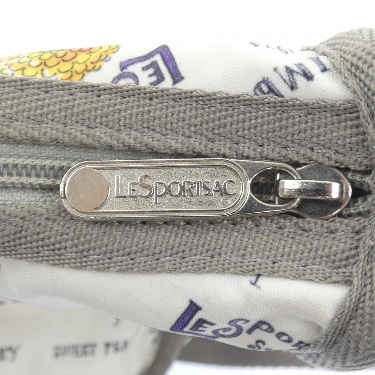 レスポートサック LESPORTSAC BAG
