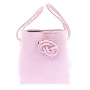 ヴァジック VASIC BAG