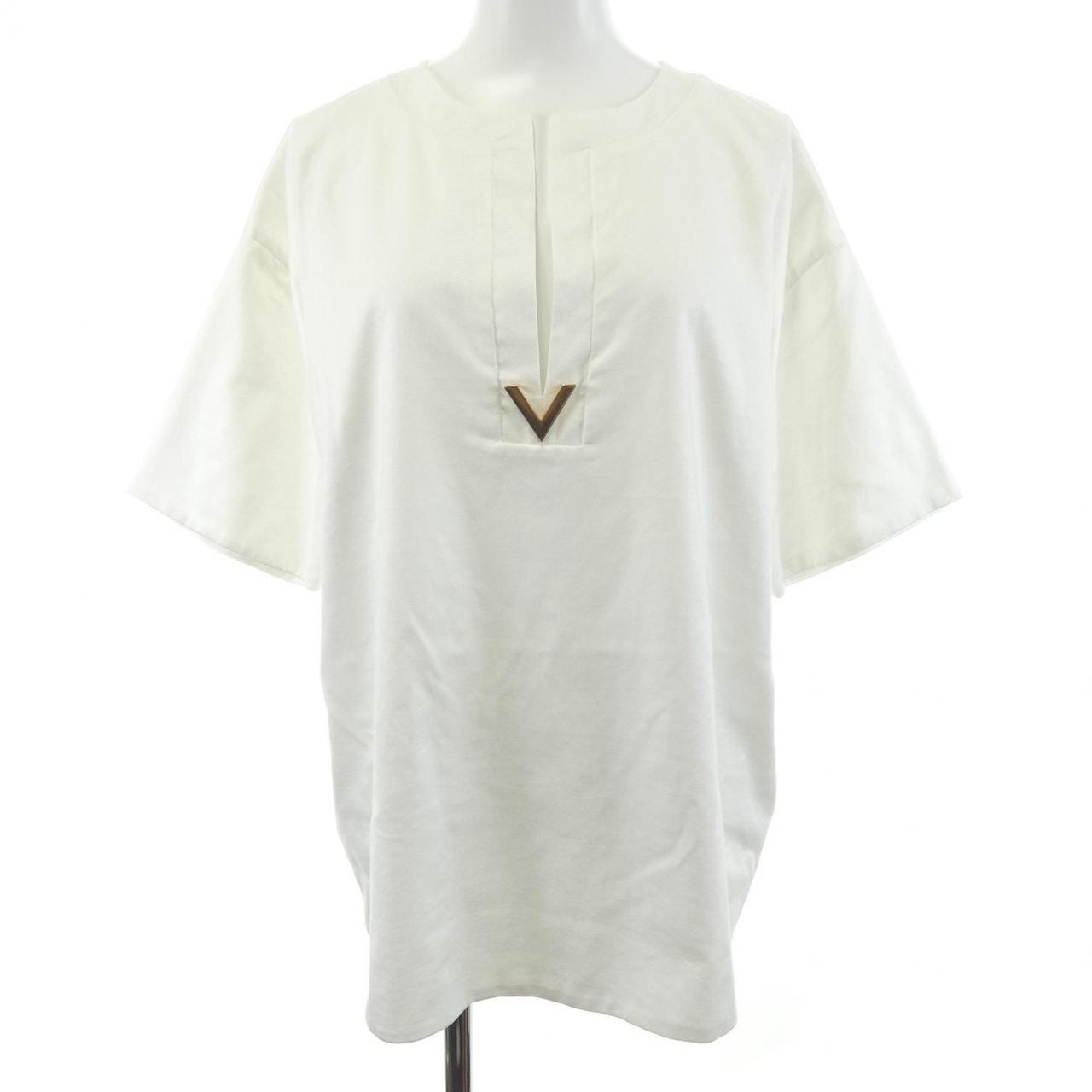 ヴァレンティノ VALENTINO VB3MG11T69W トップス