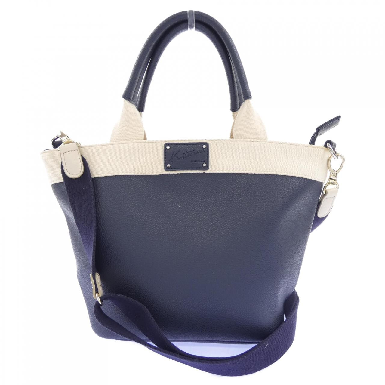 キタムラ KITAMURA BAG