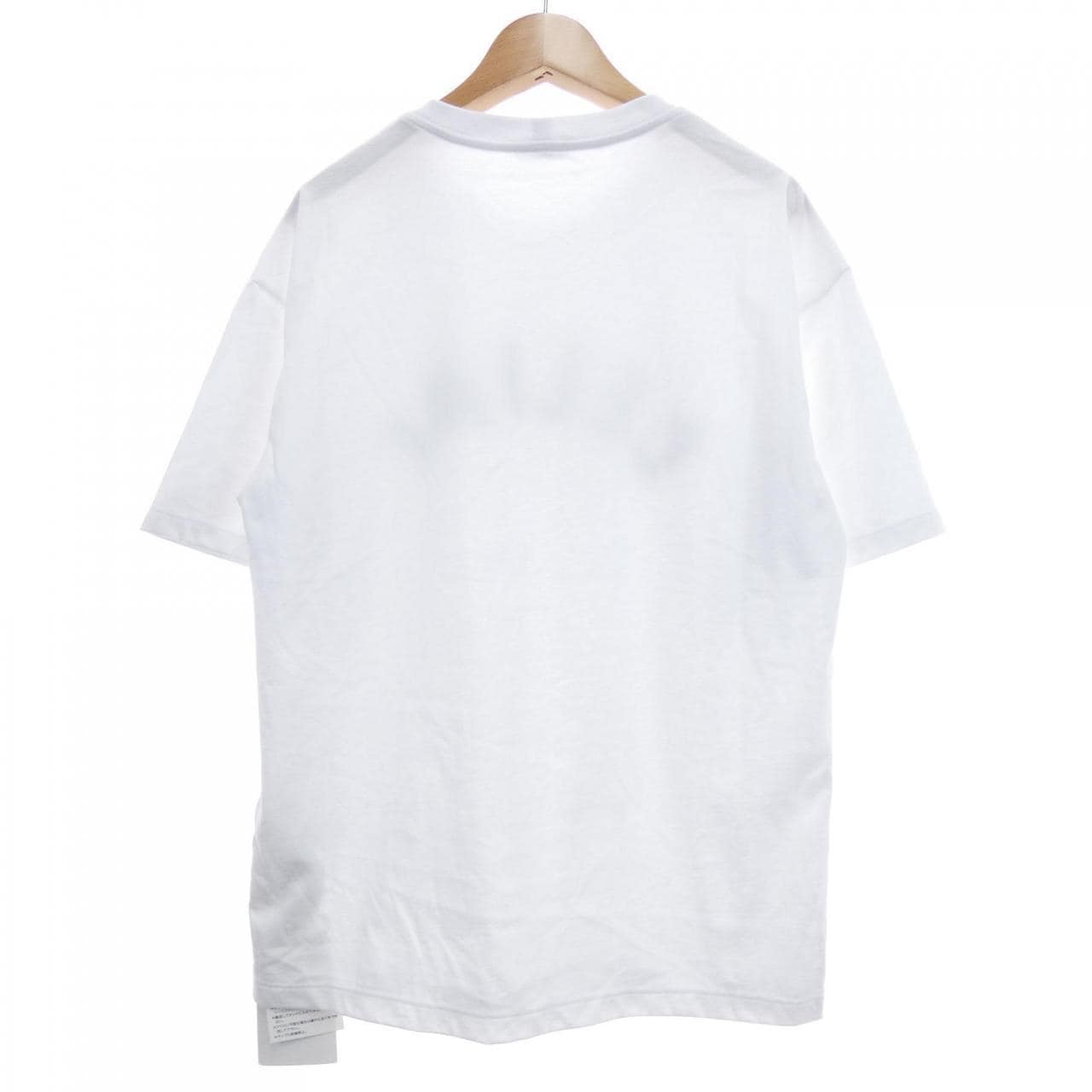 セリーヌ CELINE RX0HU1242 Tシャツ