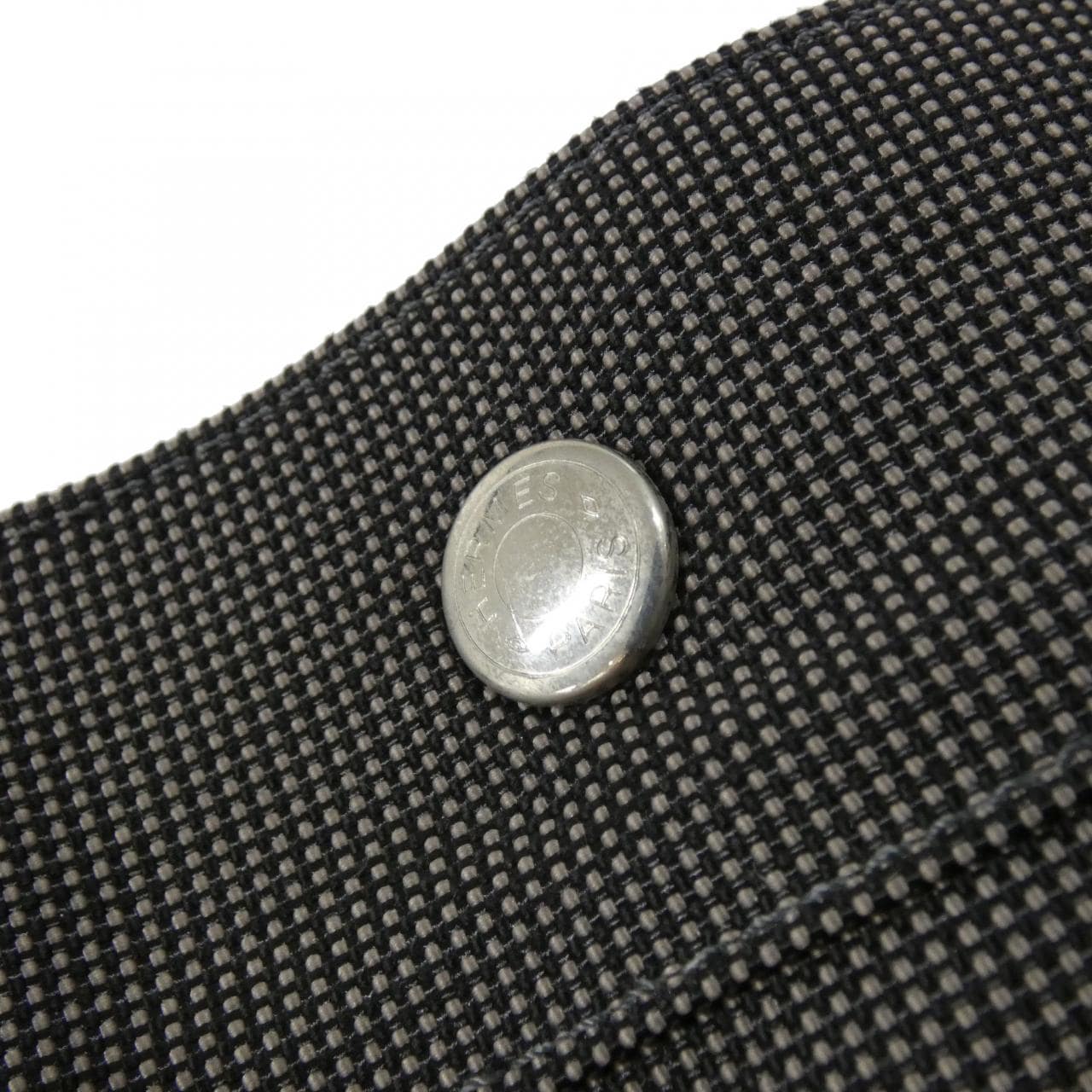 エルメス エールライン MM 100951M バッグ