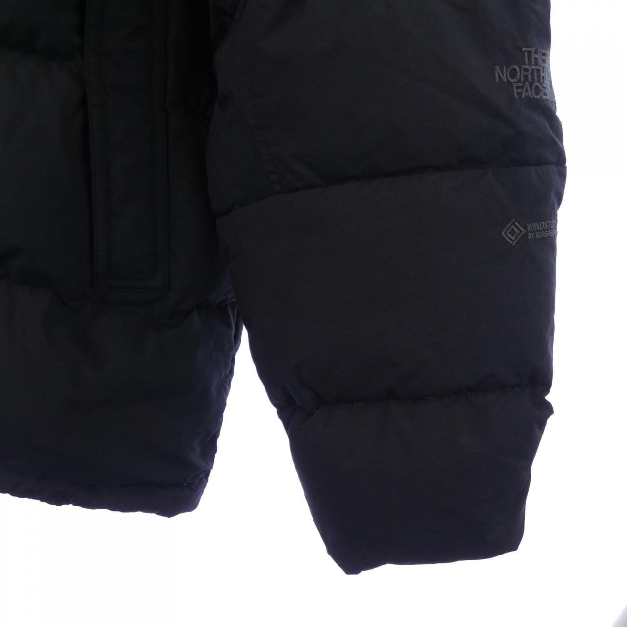 ザノースフェイス THE NORTH FACE ND92562 ダウンジャケット