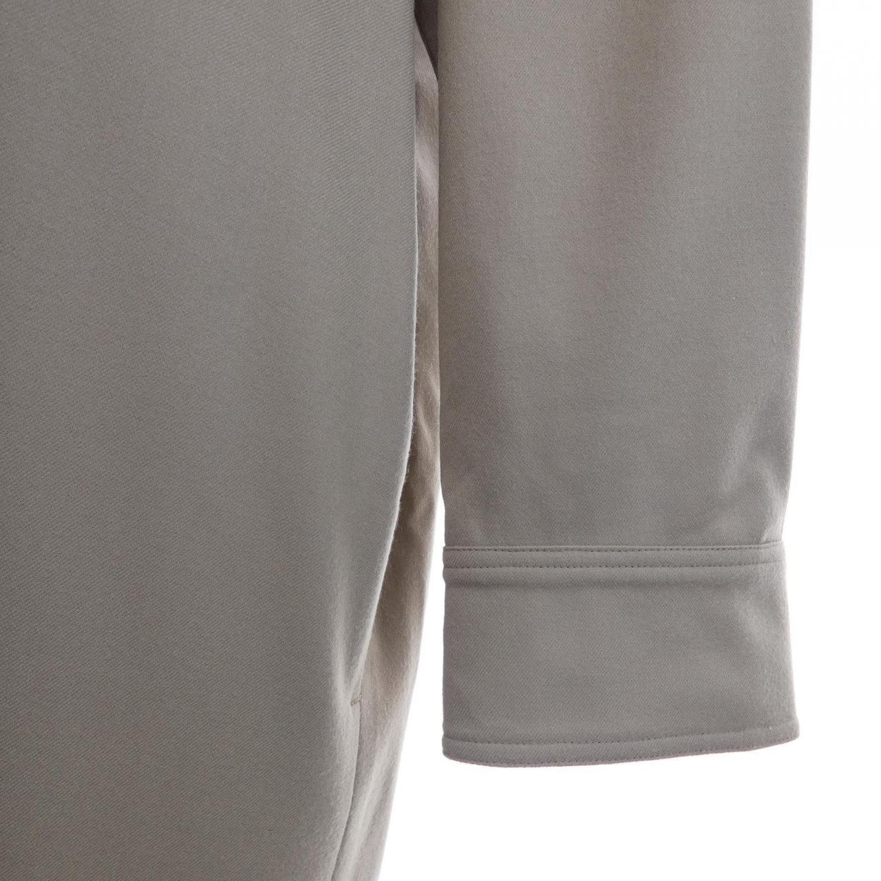 セオリーリュクス Theory luxe 03-3405510 ワンピース