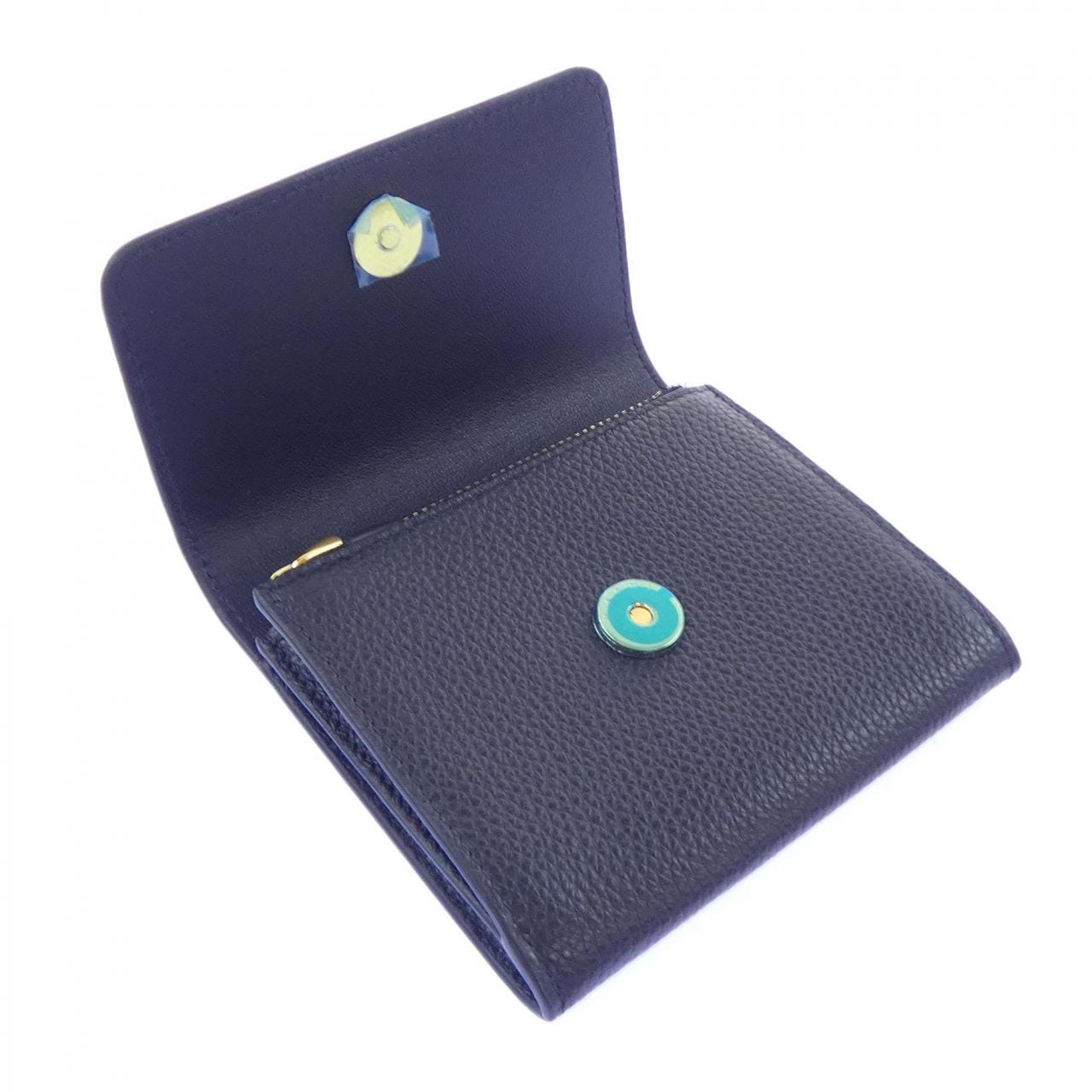 マルニ MARNI WALLET