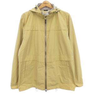 ランバンコレクション LANVIN COLLECTION ブルゾン