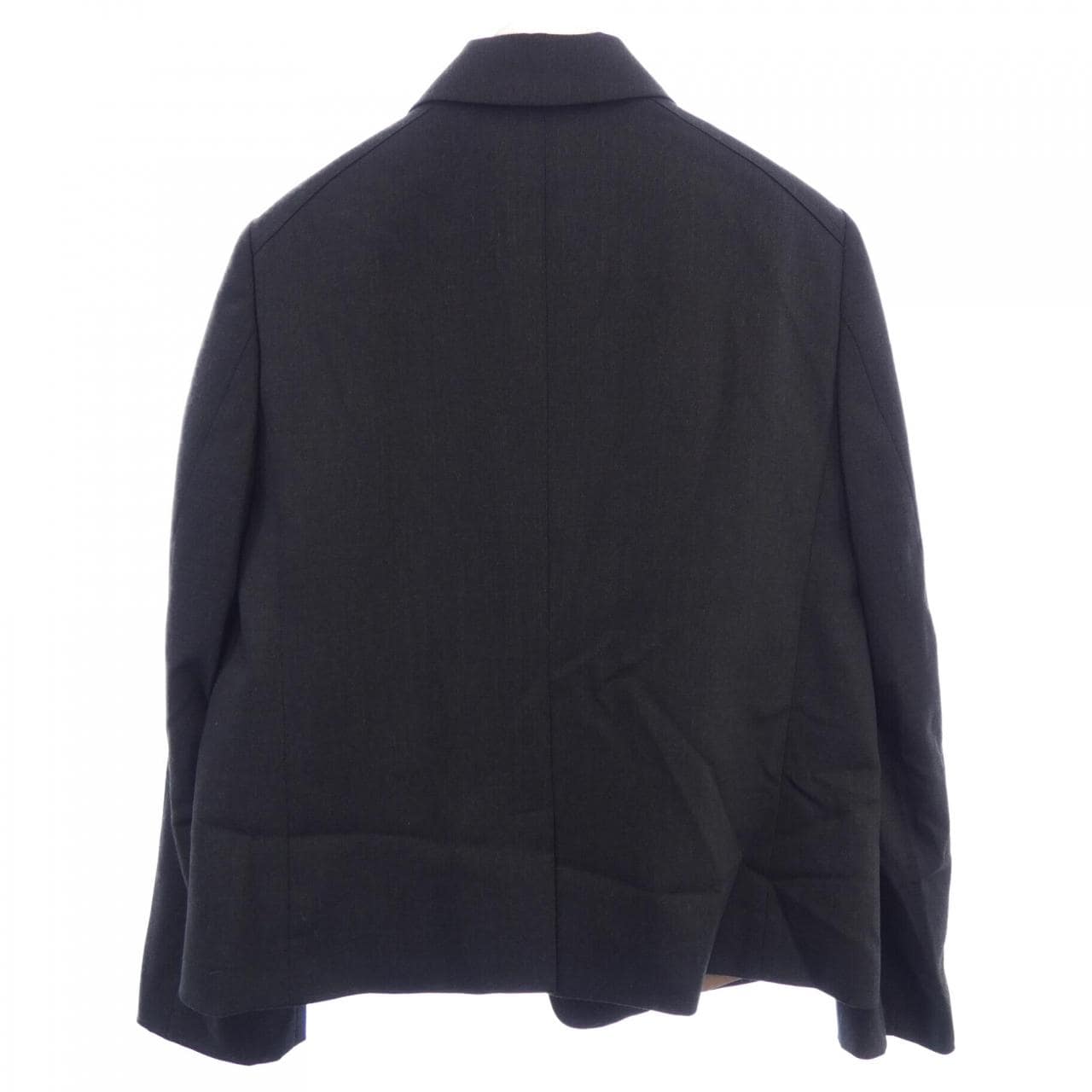 ジルサンダーネイビー JIL SANDER NAVY ジャケット