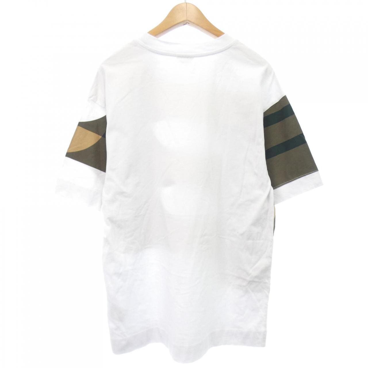 ドリスヴァンノッテン DRIES VAN NOTEN Tシャツ