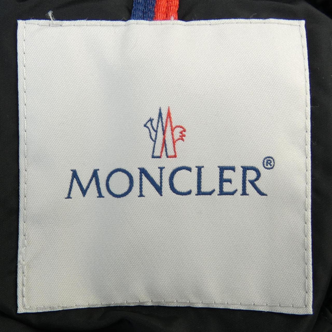 モンクレール MONCLER ジャケット