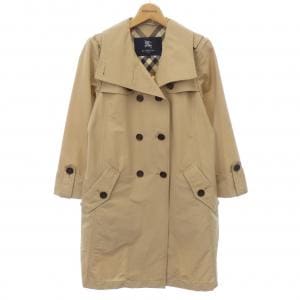 バーバリーロンドン BURBERRY LONDON トレンチコート