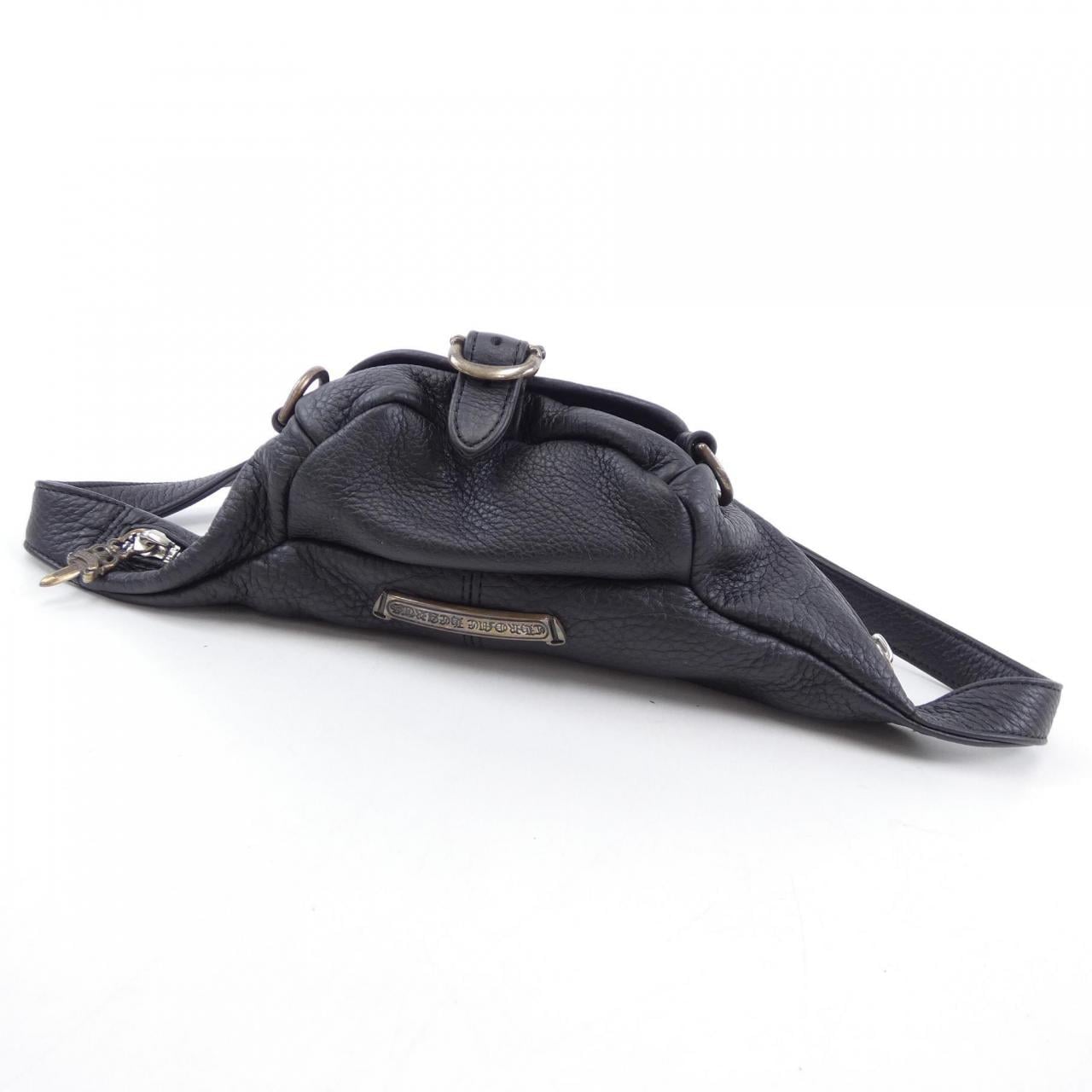 クロムハーツ CHROME HEARTS BAG