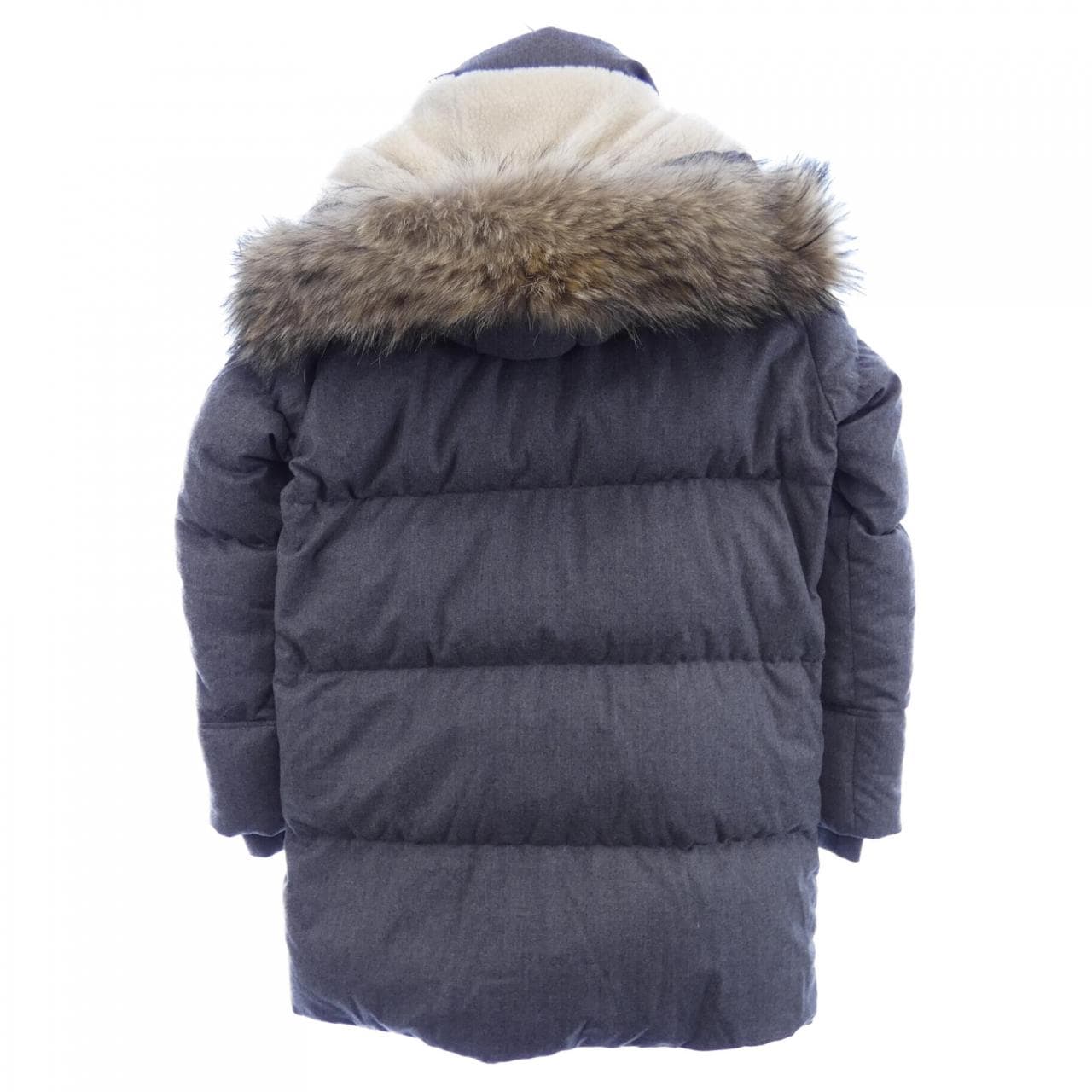 モンクレール MONCLER ダウンコート