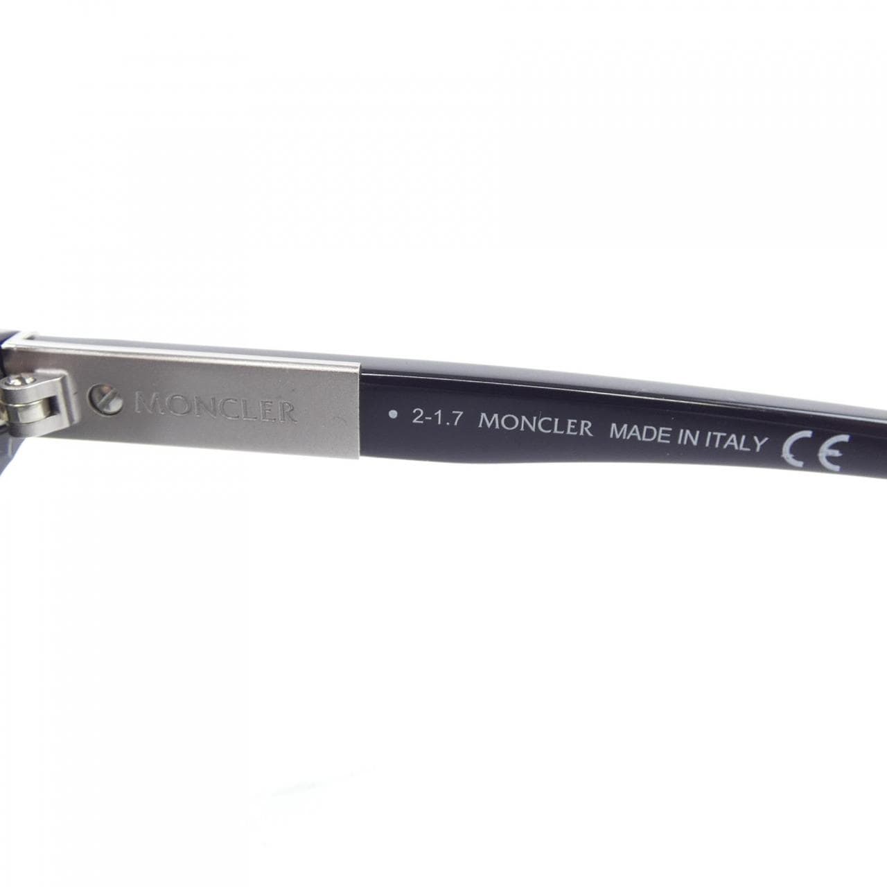 モンクレール MONCLER SUNGLASSES