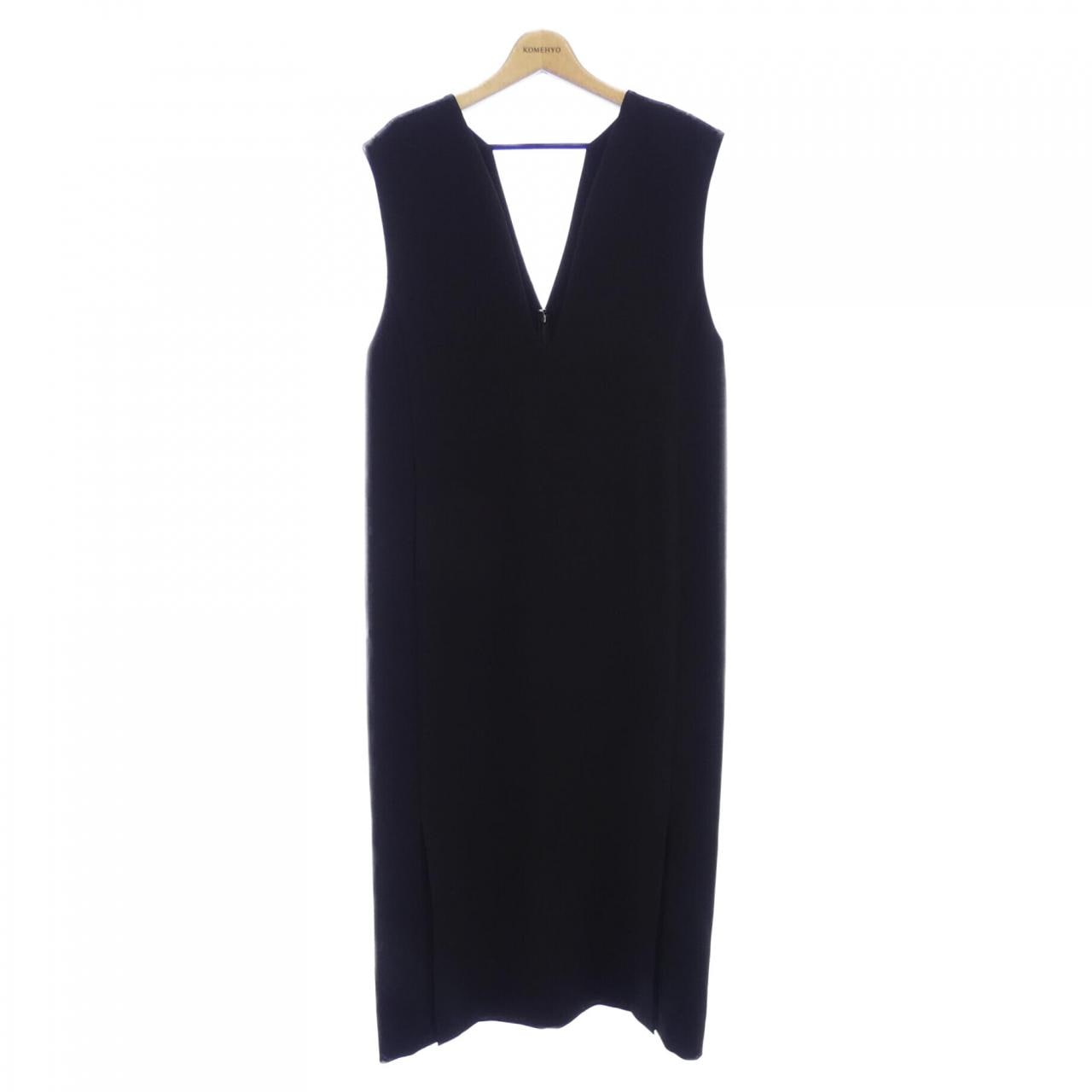 ユナイテッドアローズ UNITED ARROWS ワンピース