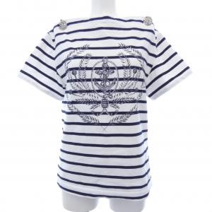 ルイヴィトン LOUIS VUITTON Tシャツ