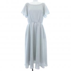 Maggy ワンピース