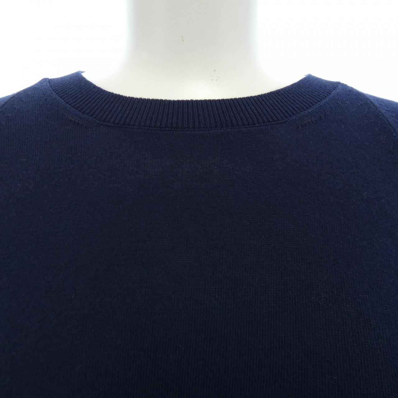 モンクレール MONCLER ニット