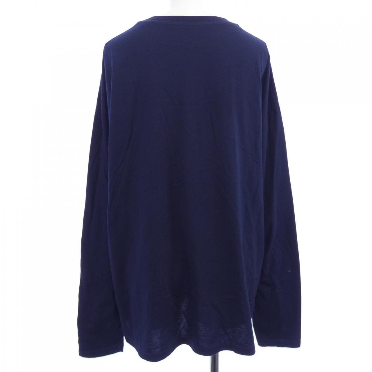 ミュウミュウ MIU MIU Tシャツ