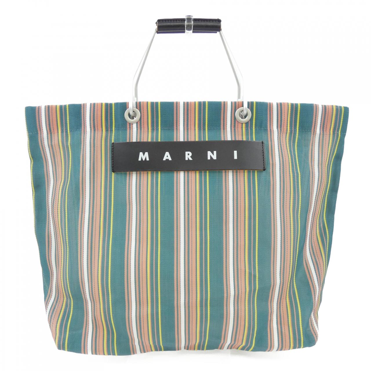 MARNI BAG