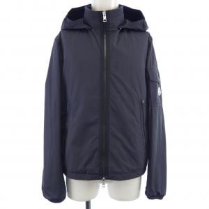 モンクレール MONCLER ジャケット