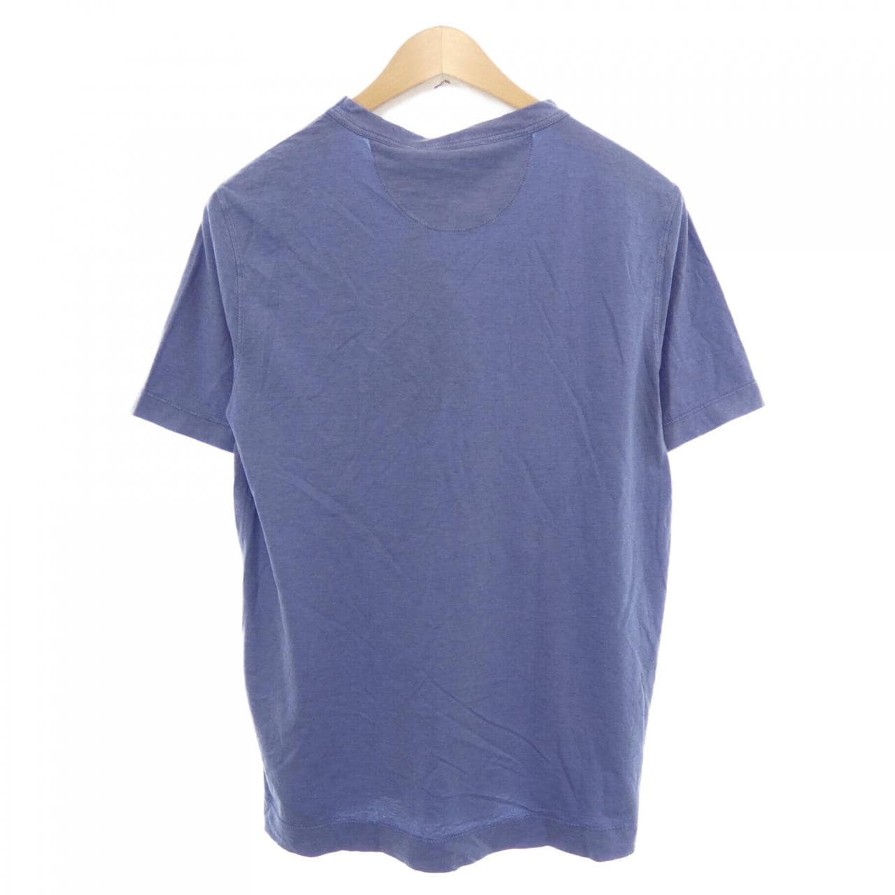 クルチアーニ Cruciani Tシャツ