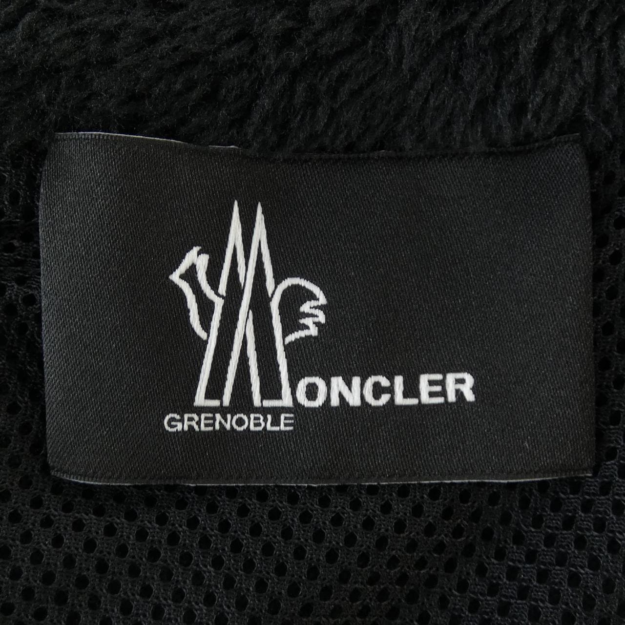 モンクレールグルノーブル MONCLER GRENOBLE 20978G00034 パーカー