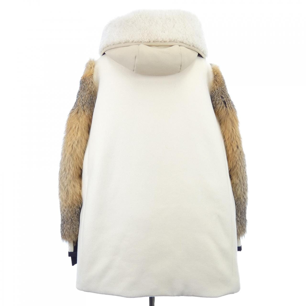 モンクレールグルノーブル MONCLER GRENOBLE MORBIHAN ダウンジャケット