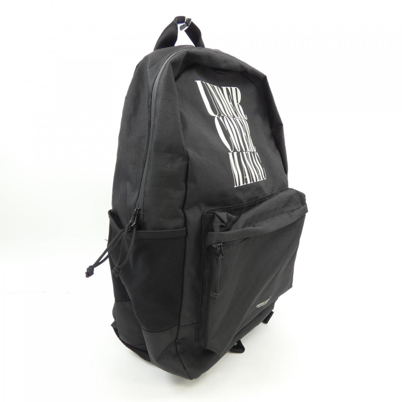 アンダーカバー UNDER COVER NEW ERA BAG