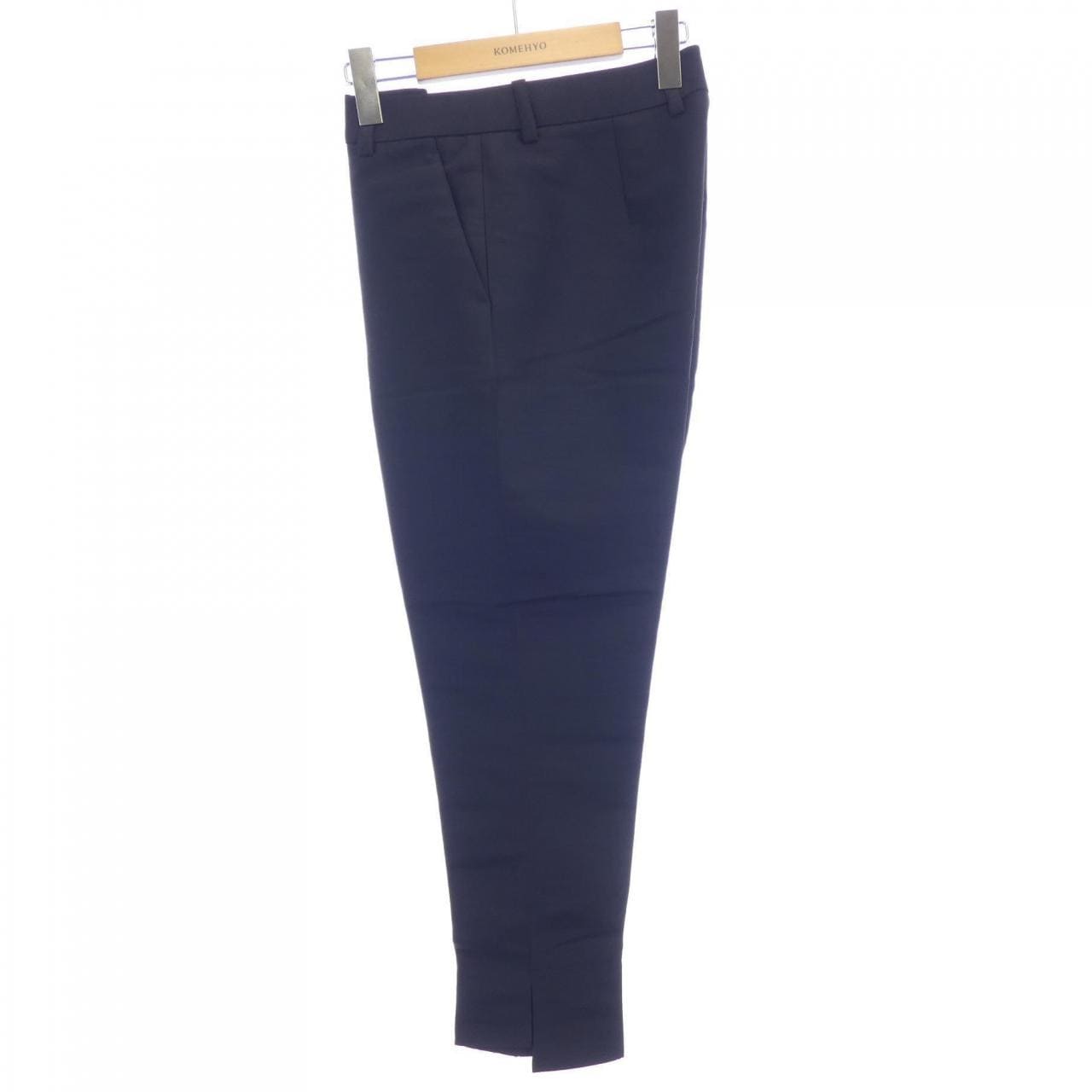 スリーワンフィリップリム 3.1 Phillip Lim パンツ