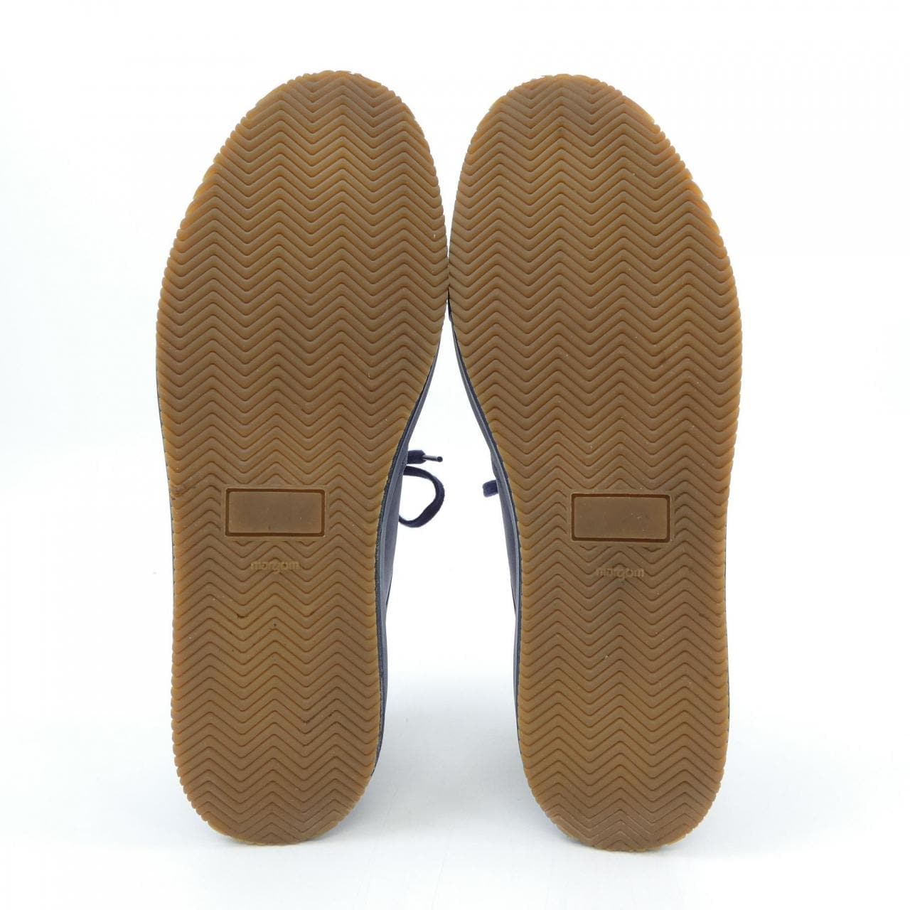 コモンプロジェクト COMMON PROJECTS スニーカー