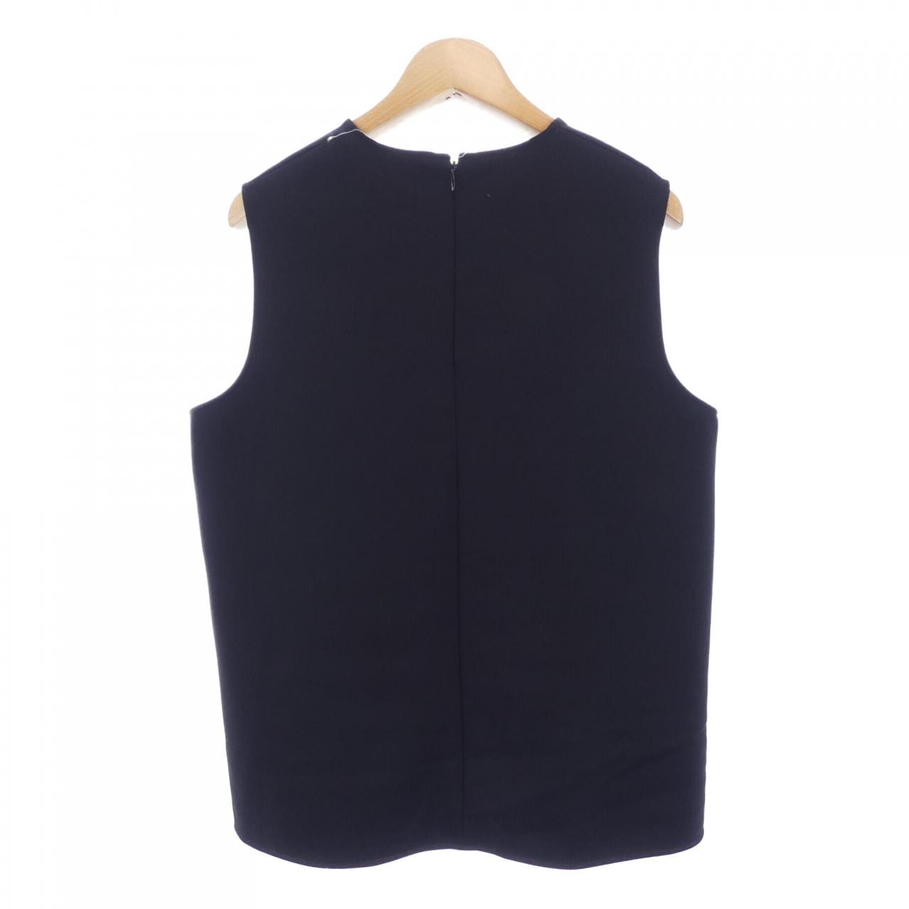 ザロウ THE ROW 4211-K106 トップス