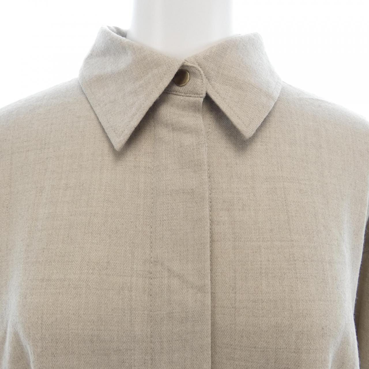 プルミエアロンディスモン 1er Arrondissement ワンピース