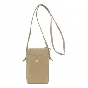 キタムラ KITAMURA BAG