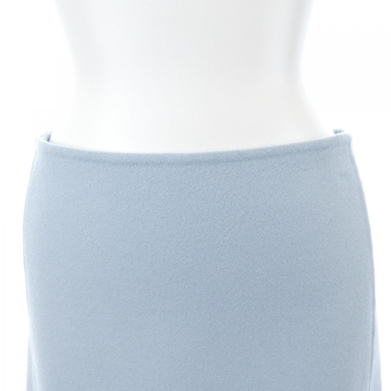マディソンブルー MADISON BLUE スカート