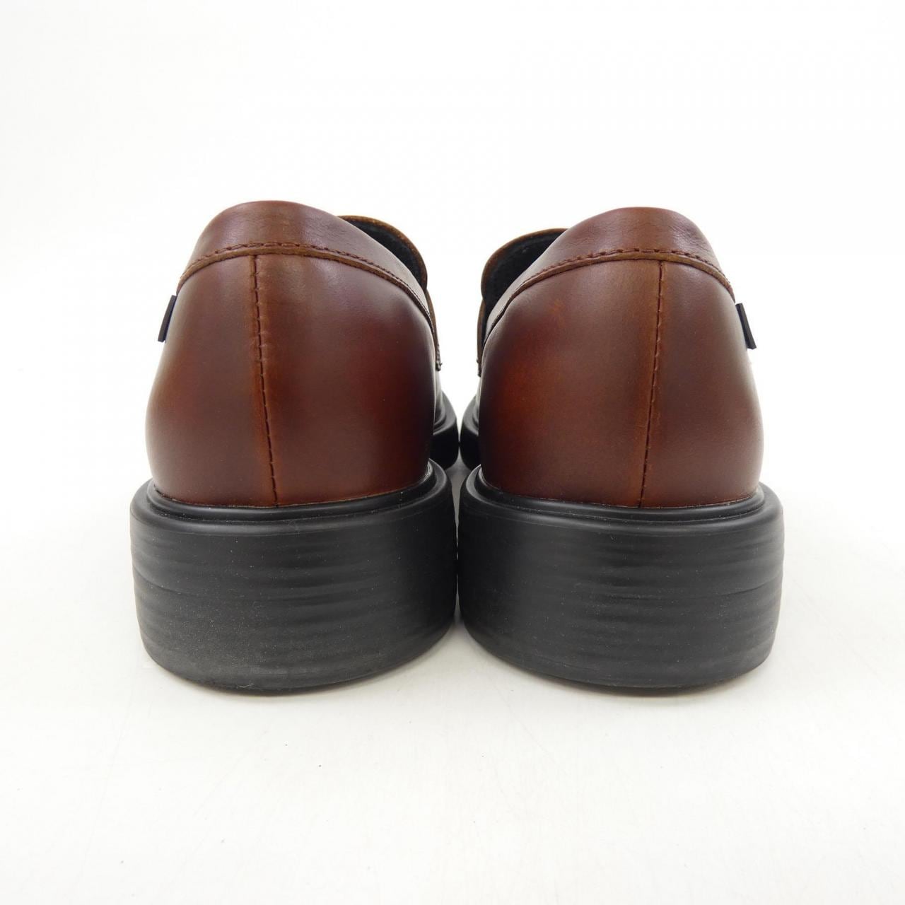 カンペール CAMPER シューズ