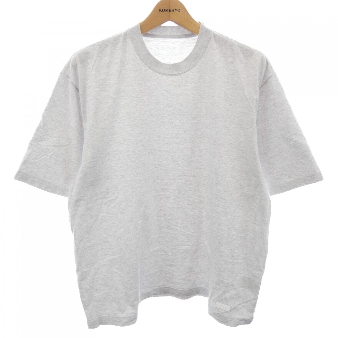 エンノイプロフェッショナル The Ennoy Professional Tシャツ