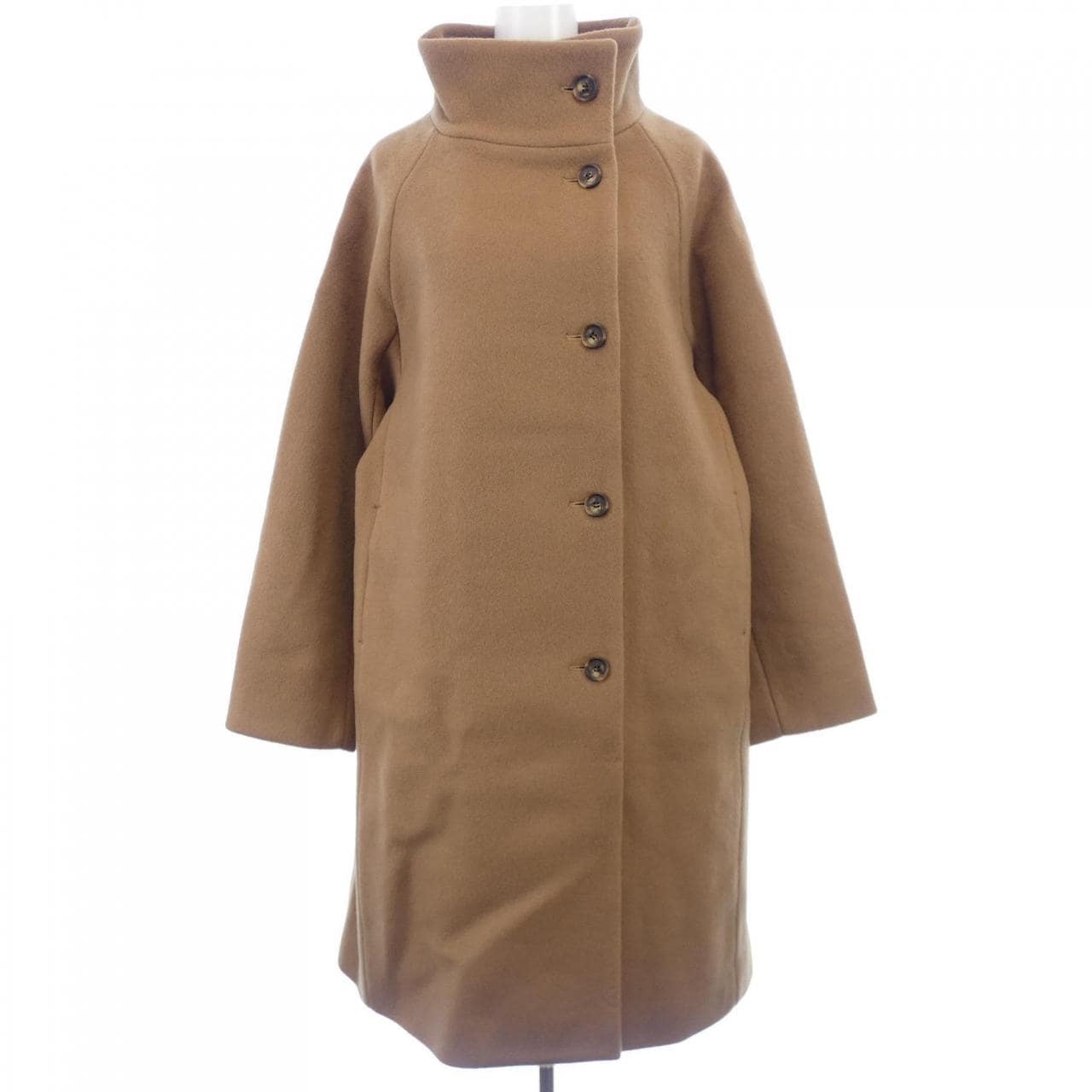 GALLARDA GALANTE coat