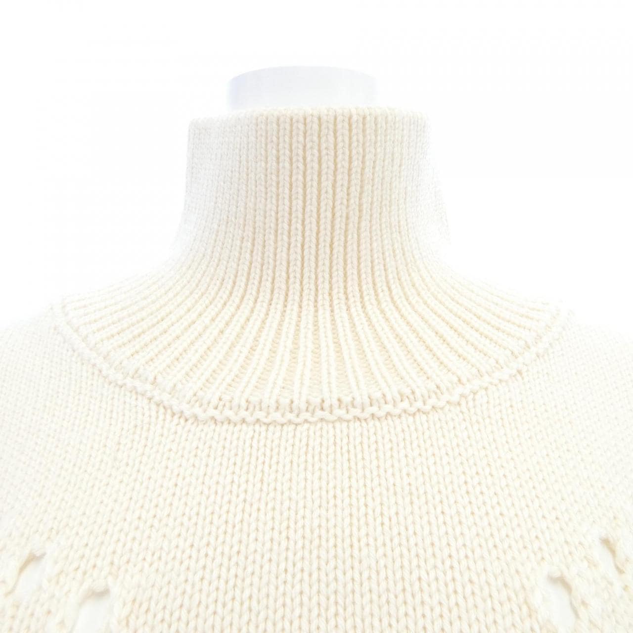 クロエ Chloe CHC23AMP23670107 ニット