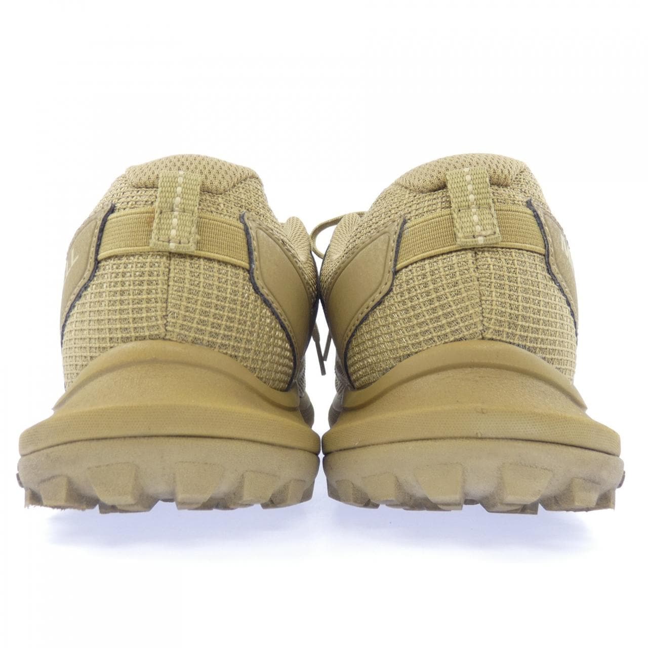メレル MERRELL スニーカー