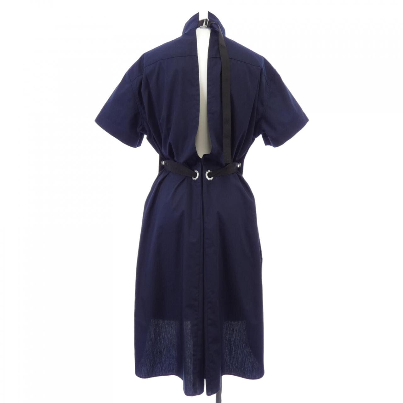 サカイ SACAI 19-04295 ワンピース