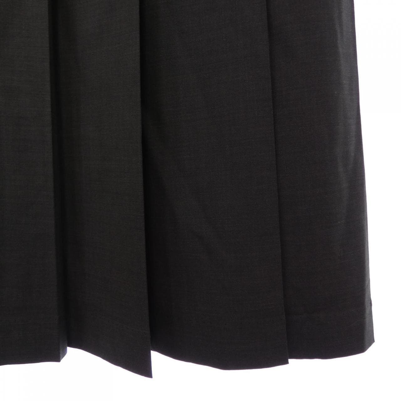 ジョンスメドレー JOHN SMEDLEY スカート