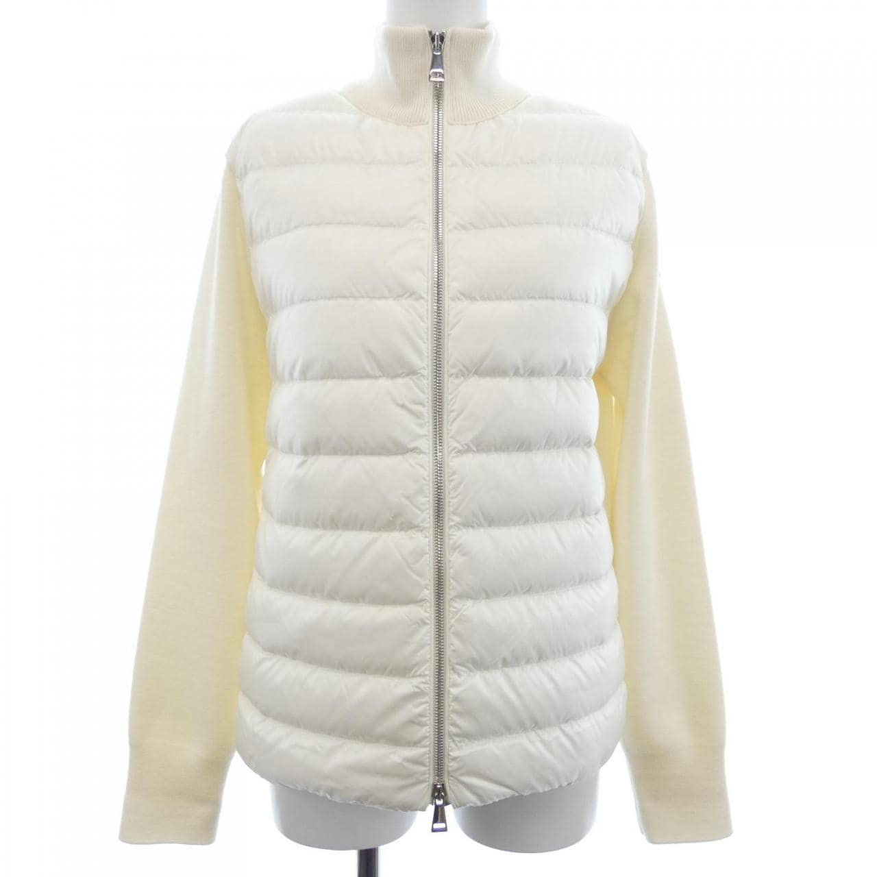 モンクレール MONCLER 10939B00031 ダウンジャケット