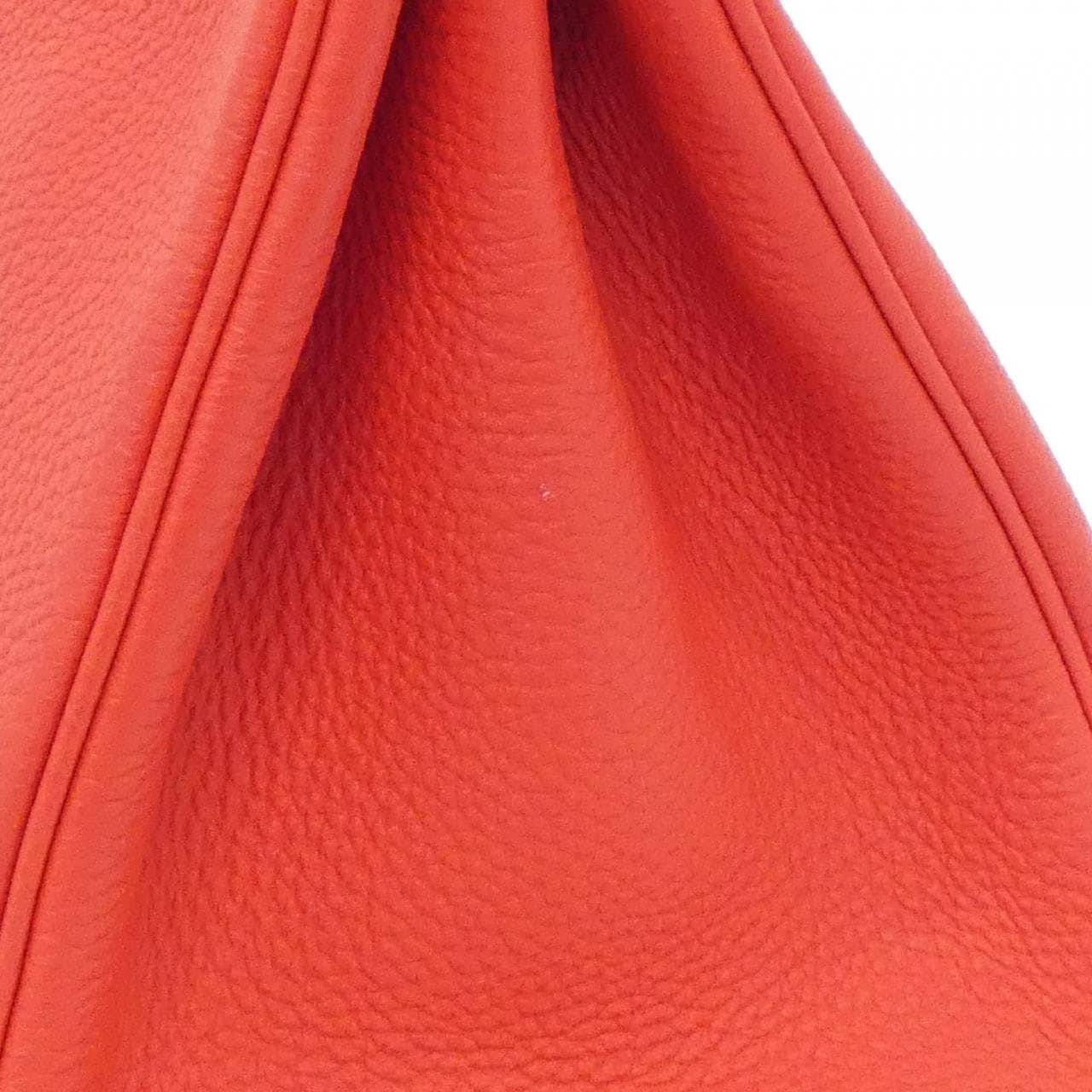 エルメス バーキン 30cm 030520CK バッグ