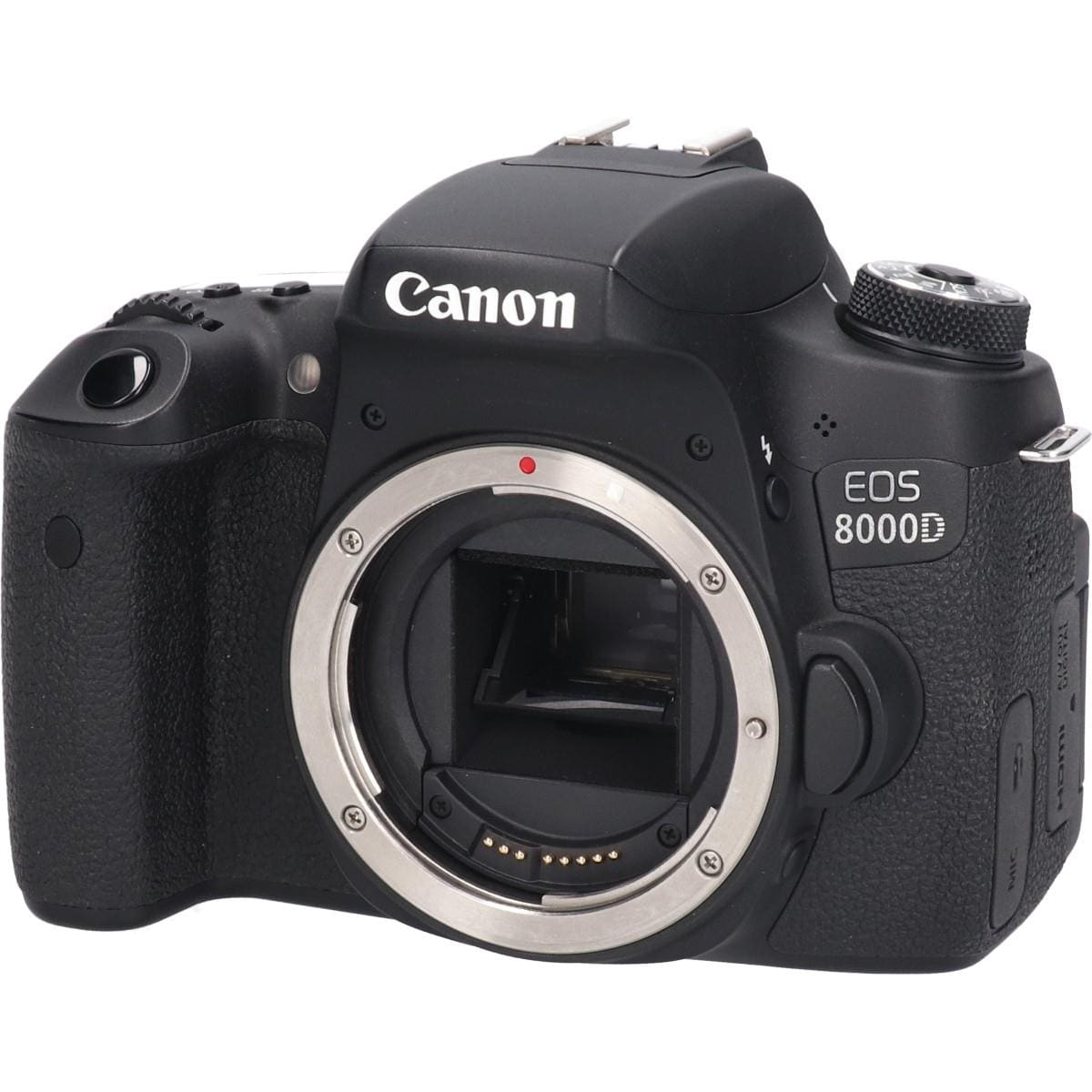 ＥＯＳ８０００Ｄ